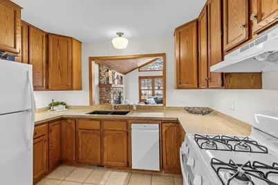 3100 Noble Avenue N, Golden Valley, MN 55422 - Photo 49