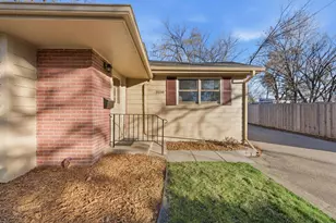 3100 Noble Ave N, Golden Valley, MN 55422 - Photo 31