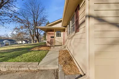 3100 Noble Avenue N, Golden Valley, MN 55422 - Photo 21