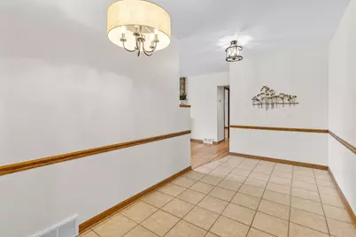 3100 Noble Avenue N, Golden Valley, MN 55422 - Photo 41