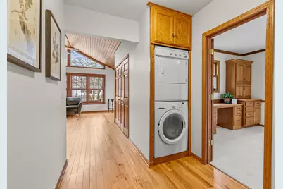 3100 Noble Avenue N, Golden Valley, MN 55422 - Photo 29