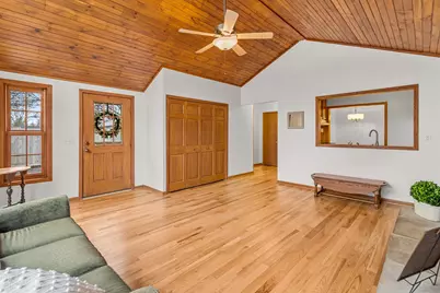 3100 Noble Avenue N, Golden Valley, MN 55422 - Photo 51