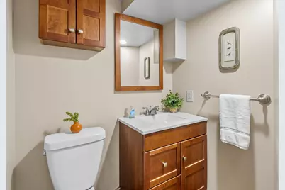 3100 Noble Avenue N, Golden Valley, MN 55422 - Photo 35