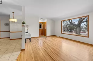 3100 Noble Ave N, Golden Valley, MN 55422 - Photo 33