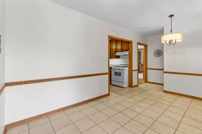 3100 Noble Avenue N, Golden Valley, MN 55422 - Photo 39