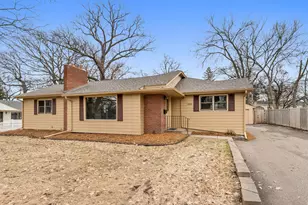 3100 Noble Ave N, Golden Valley, MN 55422 - Photo 51