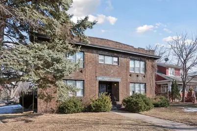 194 Lexington Parkway N, Saint Paul, MN 55104 - Photo 1