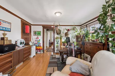 194 Lexington Parkway N, Saint Paul, MN 55104 - Photo 9