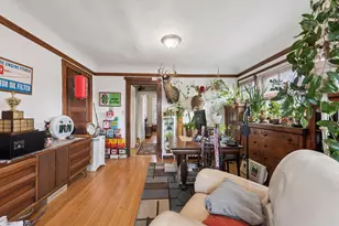 194 Lexington Pkwy N, Saint Paul, MN 55104 - Photo 9