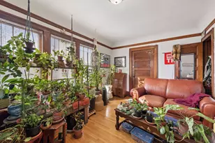 194 Lexington Pkwy N, Saint Paul, MN 55104 - Photo 7