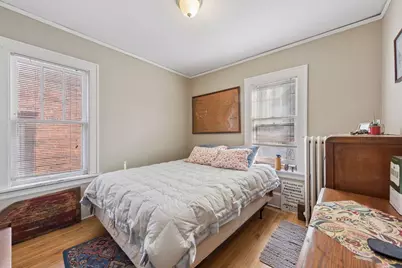 194 Lexington Parkway N, Saint Paul, MN 55104 - Photo 15