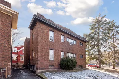 194 Lexington Parkway N, Saint Paul, MN 55104 - Photo 21