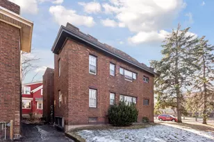 194 Lexington Pkwy N, Saint Paul, MN 55104 - Photo 21