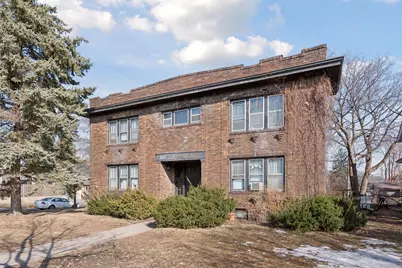 194 Lexington Parkway N, Saint Paul, MN 55104 - Photo 3