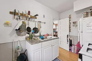 194 Lexington Pkwy N, Saint Paul, MN 55104 - Photo 13