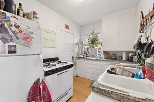 194 Lexington Pkwy N, Saint Paul, MN 55104 - Photo 11