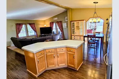 2257 Long Lake Road, Detroit Lakes, MN 56501 - Photo 9