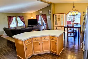 2257 Long Lake Rd, Detroit Lakes, MN 56501 - Photo 9