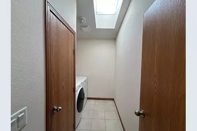 2257 Long Lake Road, Detroit Lakes, MN 56501 - Photo 11