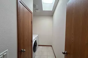 2257 Long Lake Rd, Detroit Lakes, MN 56501 - Photo 11