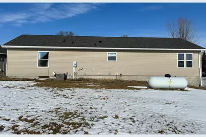 2257 Long Lake Road, Detroit Lakes, MN 56501 - Photo 45