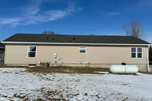 2257 Long Lake Rd, Detroit Lakes, MN 56501 - Photo 45