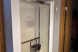 2257 Long Lake Rd, Detroit Lakes, MN 56501 - Photo 15