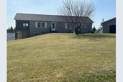 2257 Long Lake Road, Detroit Lakes, MN 56501 - Photo 55