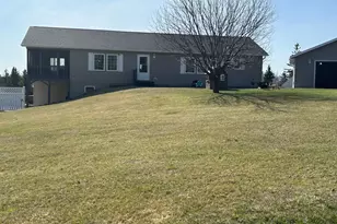 2257 Long Lake Rd, Detroit Lakes, MN 56501 - Photo 55