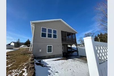 2257 Long Lake Road, Detroit Lakes, MN 56501 - Photo 21