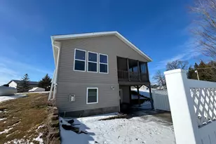 2257 Long Lake Rd, Detroit Lakes, MN 56501 - Photo 21