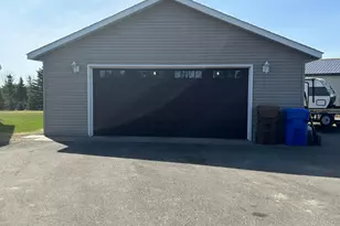 2257 Long Lake Rd, Detroit Lakes, MN 56501 - Photo 57