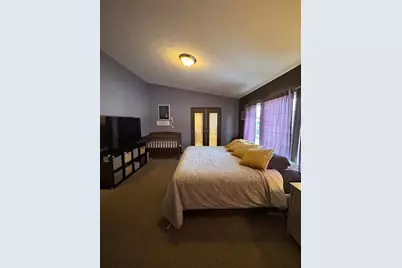 2257 Long Lake Road, Detroit Lakes, MN 56501 - Photo 13