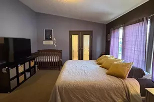 2257 Long Lake Rd, Detroit Lakes, MN 56501 - Photo 13