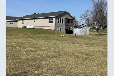2257 Long Lake Road, Detroit Lakes, MN 56501 - Photo 49