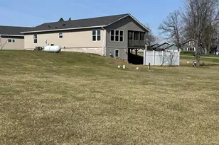 2257 Long Lake Rd, Detroit Lakes, MN 56501 - Photo 49