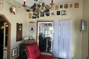 2257 Long Lake Rd, Detroit Lakes, MN 56501 - Photo 7