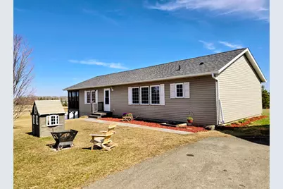 2257 Long Lake Road, Detroit Lakes, MN 56501 - Photo 3