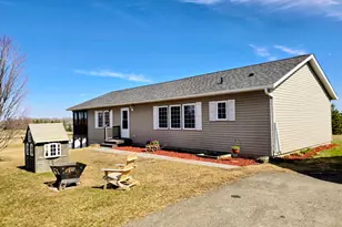 2257 Long Lake Rd, Detroit Lakes, MN 56501 - Photo 3