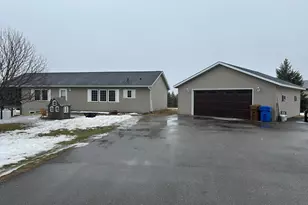 2257 Long Lake Rd, Detroit Lakes, MN 56501 - Photo 1