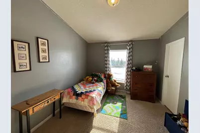 2257 Long Lake Road, Detroit Lakes, MN 56501 - Photo 19