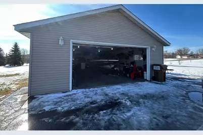 2257 Long Lake Road, Detroit Lakes, MN 56501 - Photo 47