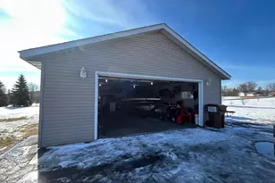 2257 Long Lake Rd, Detroit Lakes, MN 56501 - Photo 47