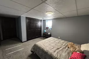 2257 Long Lake Rd, Detroit Lakes, MN 56501 - Photo 25