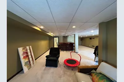 2257 Long Lake Road, Detroit Lakes, MN 56501 - Photo 35