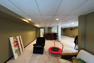 2257 Long Lake Rd, Detroit Lakes, MN 56501 - Photo 35