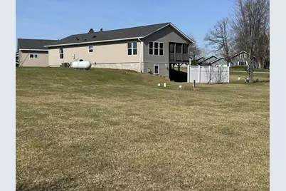 2257 Long Lake Road, Detroit Lakes, MN 56501 - Photo 51