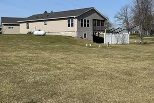 2257 Long Lake Rd, Detroit Lakes, MN 56501 - Photo 51