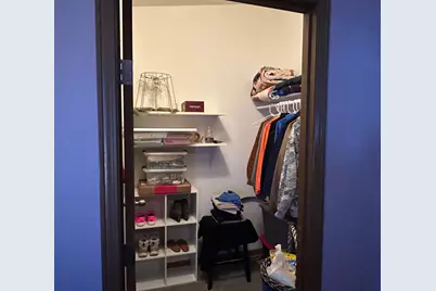 2257 Long Lake Road, Detroit Lakes, MN 56501 - Photo 17