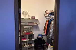 2257 Long Lake Rd, Detroit Lakes, MN 56501 - Photo 17